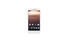 Alcatel A3 XL