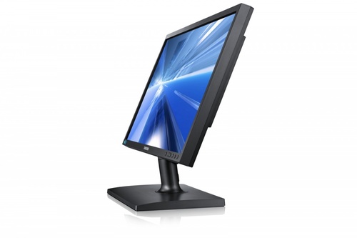 Samsung 23'' LED S23C20KBS