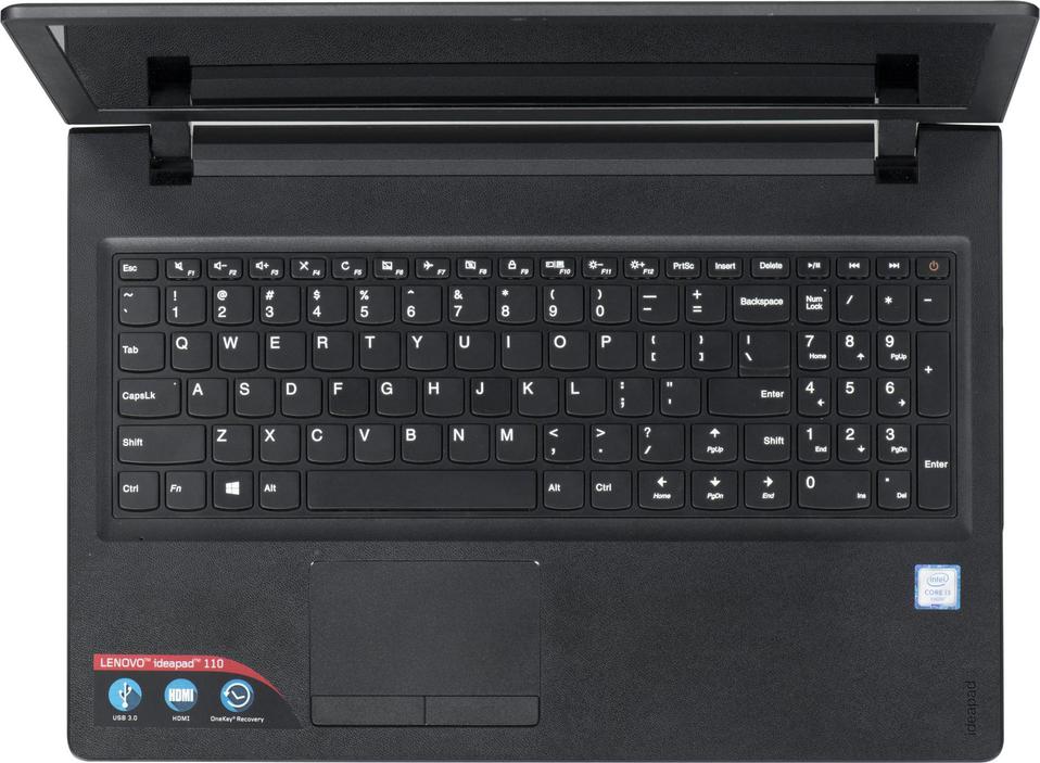 Lenovo IdeaPad 110-15ISK (80UD00S6PB_240)