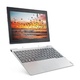 Lenovo Miix 320 10,1" Intel® Atom™ Z8350 - 4GB RAM - 64GB - Win10