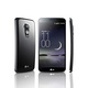 LG G Flex