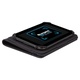 Targus Foliostand 7-8" Rotating Universal Tablet Case Black