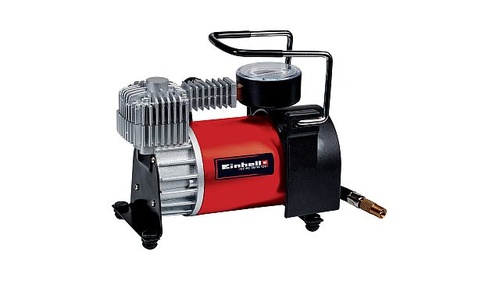Einhell CC-AC 35/10 12V 2072121