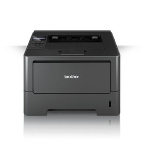Brother HL-5470DW