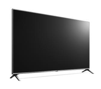 LG 70UK6500 LG 70UK6500
