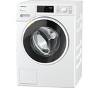 Miele WWD320