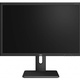 AOC I2475PRQU