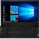 LENOVO ThinkPad E585 (20KV000GPB) Ryzen 7 2700U 8GB 256GB SSD W10P