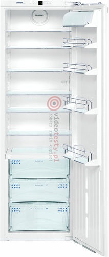 LIEBHERR Premium Plus IKB 3660