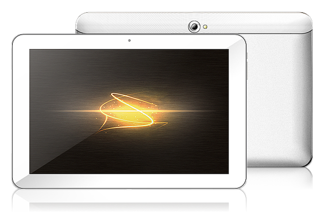 EXELLEN – prestiżowy tablet OVERMAX dla biznesu i nie tylko!