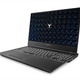 Lenovo Legion Y530-15ICH (81FV00WCPB)