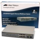 Allied Telesis WebSmart (AT-GS950/8)