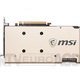 MSI Radeon RX 5700 XT EVOKE OC