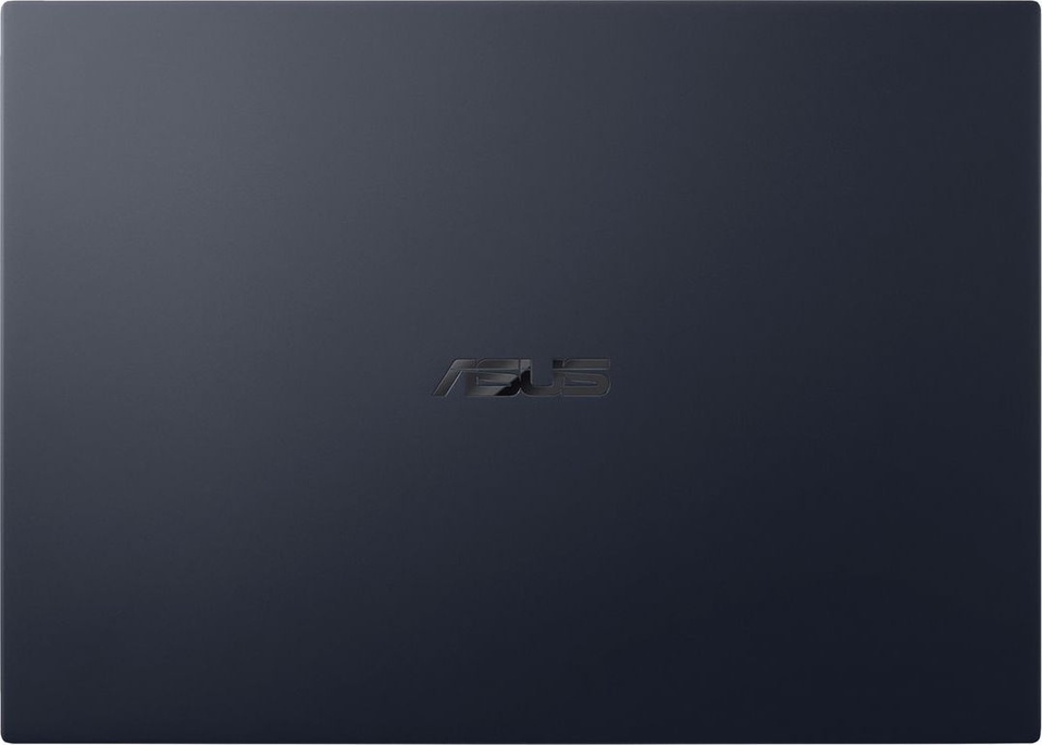 Asus ExpertBook P2451 (P2451FA-EB0116T)
