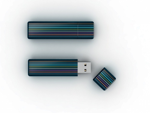 EMTEC Pendrive 128GB USB 3.0 PRO S560 140/35 mb/s