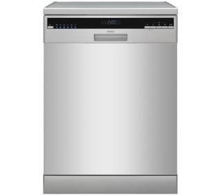 Amica DFM 636 ACSDJ Amica DFM 636 ACSDJ