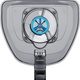 Samsung Cyclone Force (VC07M31D0HU/SB)