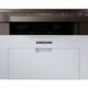 Samsung SL-M2070W USB2 20ppm NFC,WiFi,GDI