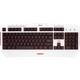 ASUS Cerberus Arctic (90YH00V1-B2UA00)