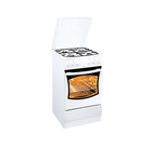 AMICA 51GE 3.33 Zp (W) Eco