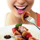Philips Grill HD6321/20