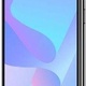 Huawei Y6 2018 Prime 32GB Czarny