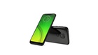 Motorola Moto G7 Power