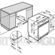Miele G 4930 Sci
