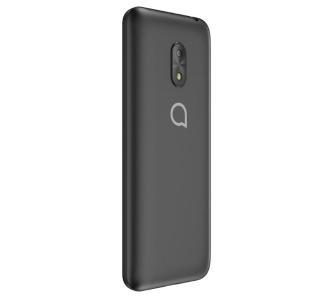 ALCATEL 20.03 (szary)