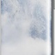 Samsung Galaxy S8+ Arctic Silver (SM-G955FZSAXEO)