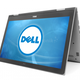 Dell Inspiron 15 5578 i5 8GB 256SSD Fhd W10 36NBD
