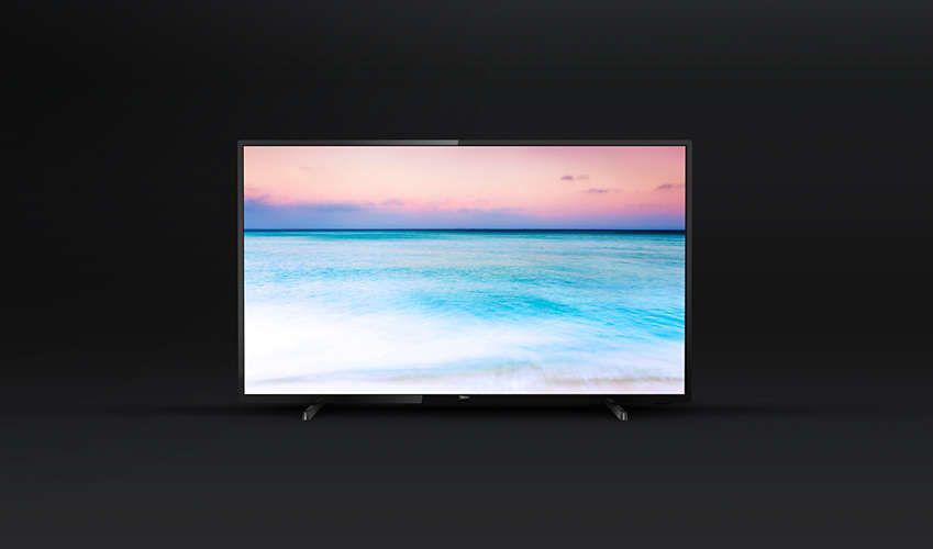 Philips 65PUS6504/12