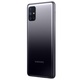 Samsung Galaxy M31s (czarny)