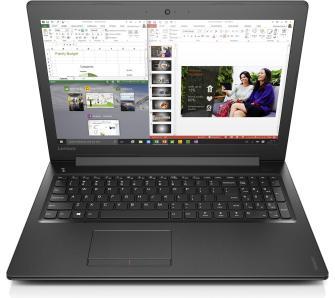 Lenovo Ideapad 310-15ISK 15,6 Lenovo Ideapad 310-15ISK 15,6