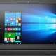 Lenovo V310-15 (80T3015LPB)
