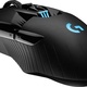 Logitech G903 LightSpeed Wireless (910-005084)