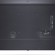 LG 65NANO803PA NanoCell 65'' 4K Ultra HD WebOS 6.0