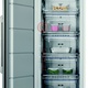 ELECTROLUX EUP23900X
