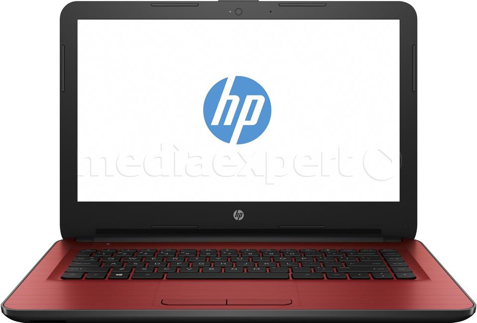 HP 15-ay036nw i3-5005U 15,6 HP 15-ay036nw i3-5005U 15,6