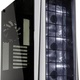 SilverStone Redline, biało srebrny (SST-RL06WS-GP)