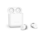 Motorola Vervebuds 110 True Wireless (biały)