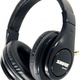 Shure SRH240A