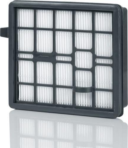 Severin S‘POWER extremXL CY 7085