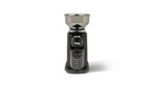 Webber CG6