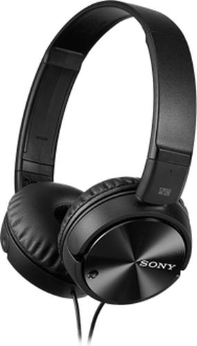 Sony MDR-ZX110NA (MDRZX110NAB.CE7)