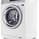 Electrolux EWF1408WDL2