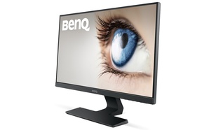 BenQ GL2580HM