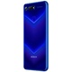 Honor View 20 (8+256) (niebieski)