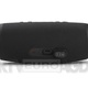 JBL Charge 5 (czarny) - RATY 0% - I w tym roku nie płacisz!