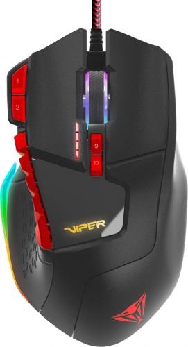 Patriot Viper V570 (PV570LUXWK)